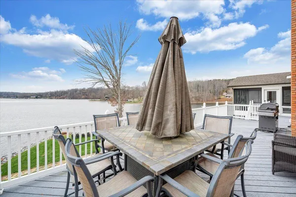 $2,200,000 | 1300 Pats Drive, Moneta, VA 24121