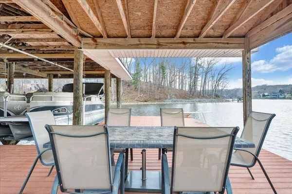 $2,200,000 | 1300 Pats Drive, Moneta, VA 24121