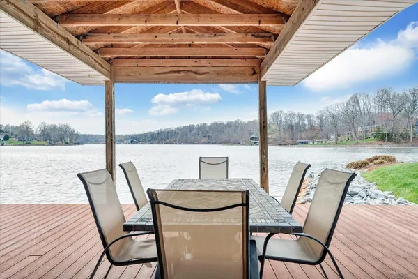 $2,200,000 | 1300 Pats Drive, Moneta, VA 24121