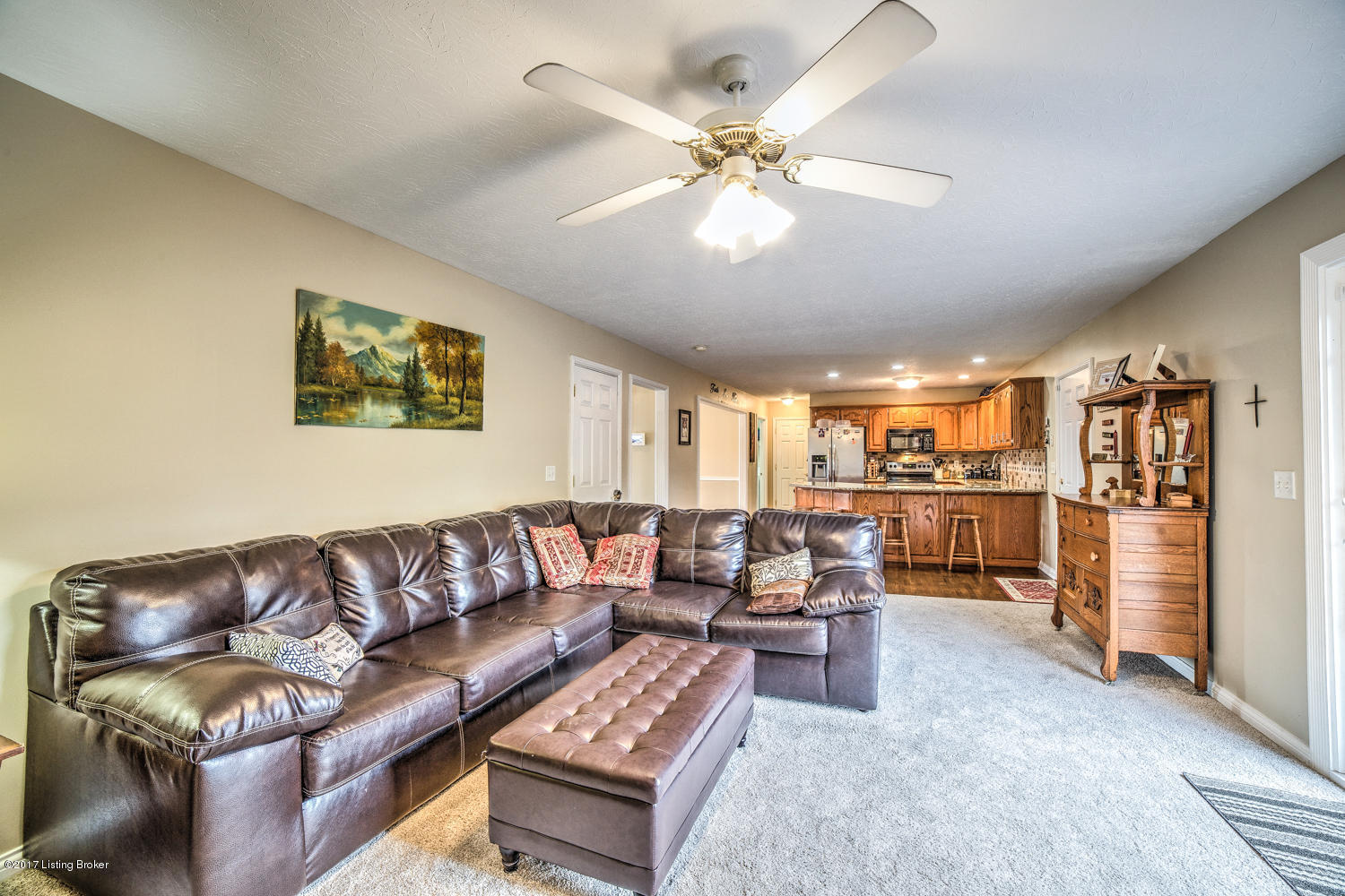 7612 Stone Ledge Road Louisville, KY 40291 - Photo 24 of 63 7612 Stone ledge RD (14 of 66)