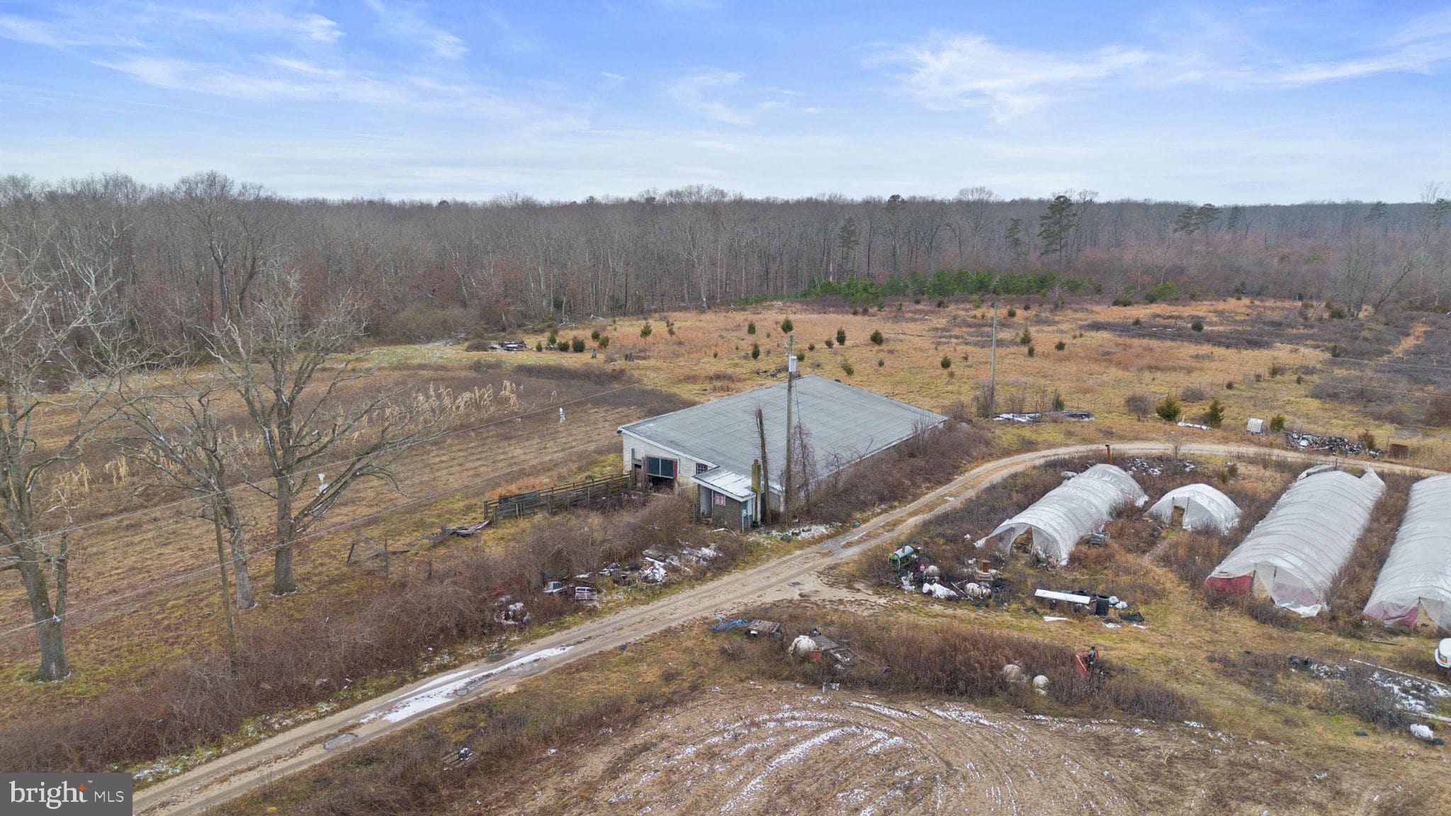 2090 Blue Bell Road Williamstown, NJ 08094 - Photo 15 of 90