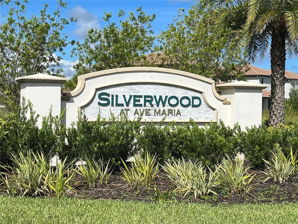 Undisclosed Address Immokalee, FL 34142 - Photo 30 of 30 Photo 30