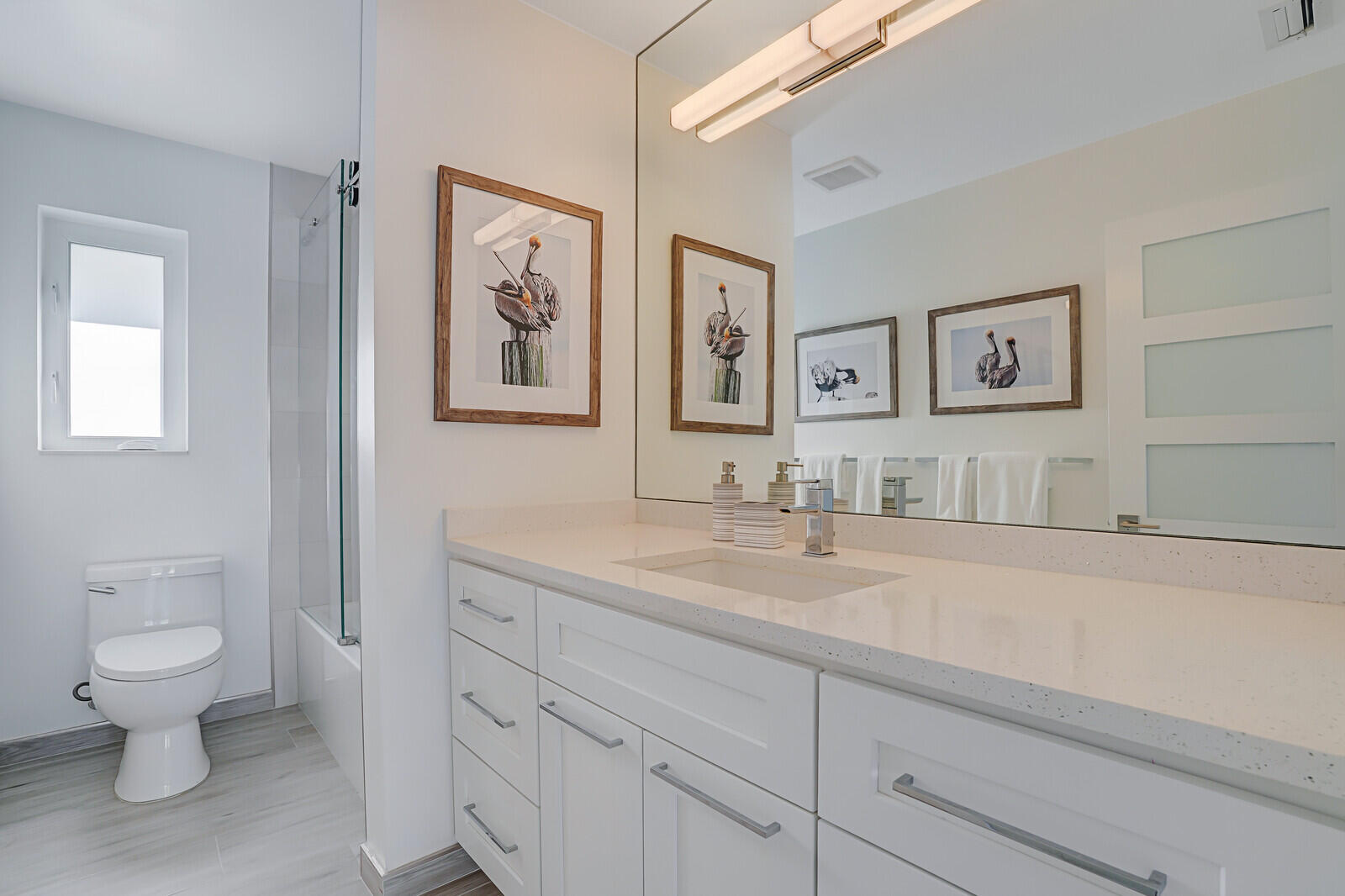 1221 Dolphin Road Singer Island, FL 33404 - Photo 26 of 50 42_Image_28_mls