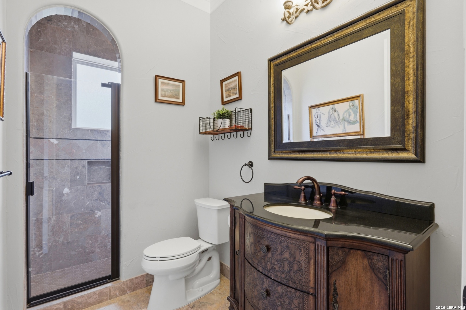 628 Long Meadow Spring Branch, TX 78070 - Photo 23 of 38