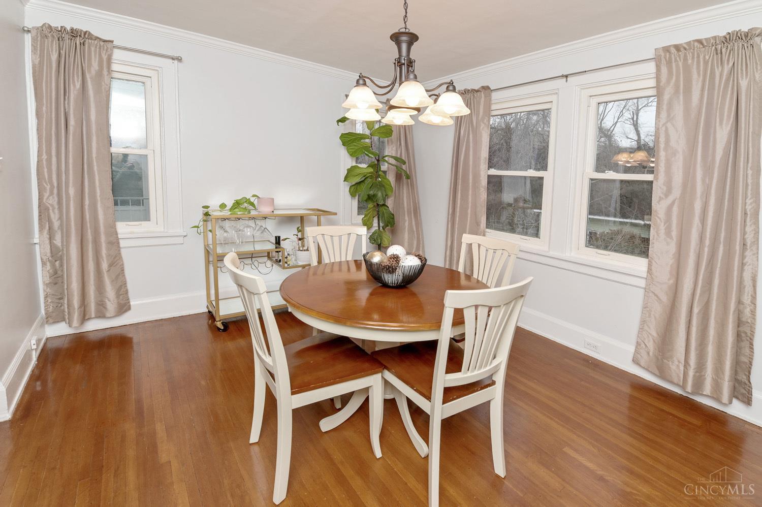 3606 Madison Road Cincinnati, OH 45209 - Photo 5 of 22