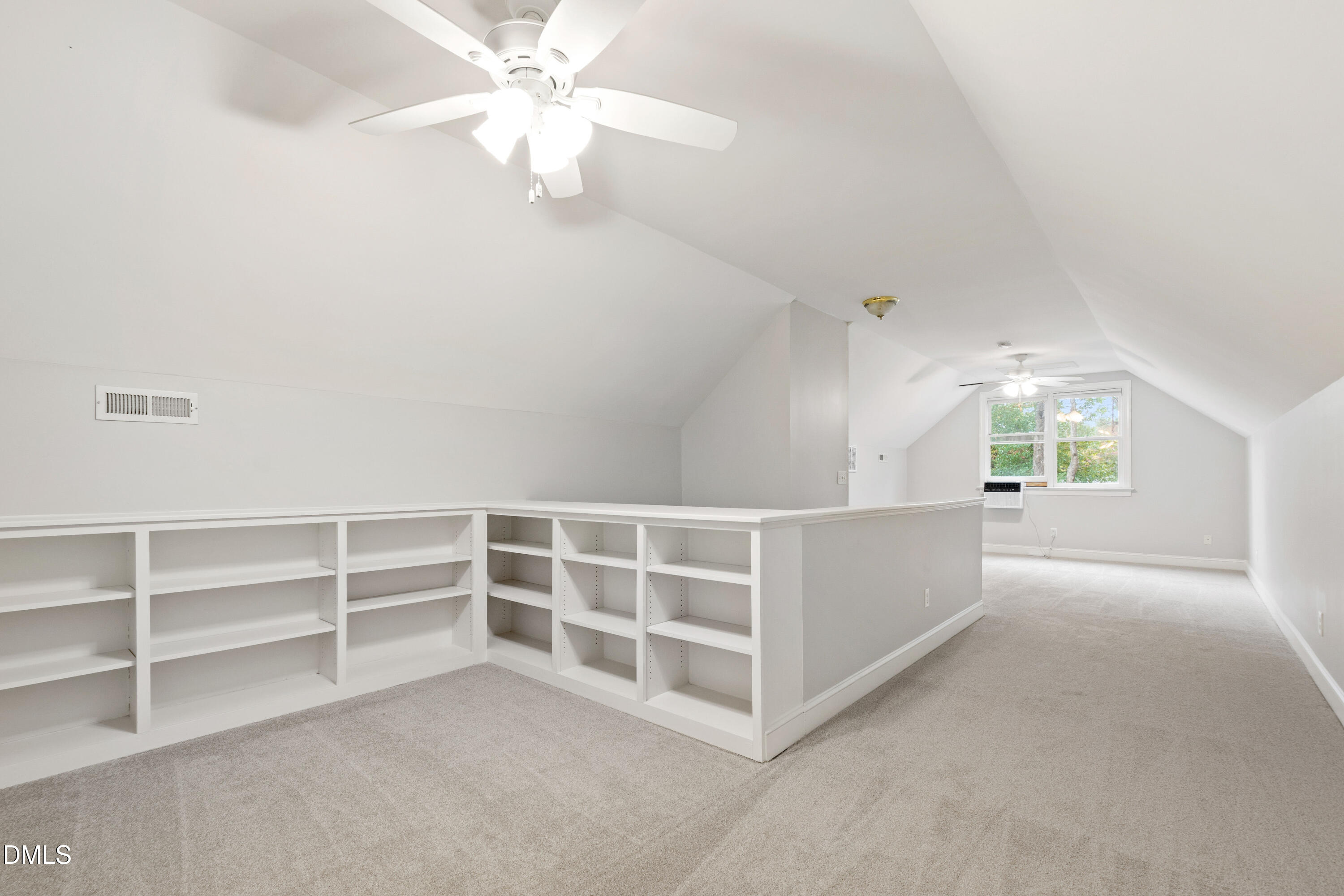 6904 Cresskill Place Raleigh, NC 27615 - Photo 28 of 31 Cresskill (7)