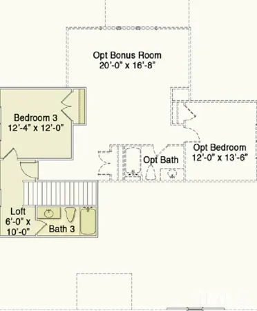 $557,869 | 63 South Bream Court, Angier, NC 27501