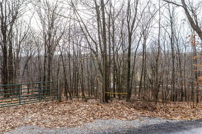 292 Fox Road Apollo, PA 15613 - Photo 13 of 25 Gallery Image 13
