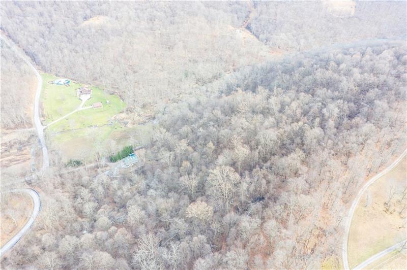 292 Fox Road Apollo, PA 15613 - Photo 15 of 25 Gallery Image 15