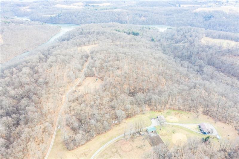 292 Fox Road Apollo, PA 15613 - Photo 16 of 25 Gallery Image 16