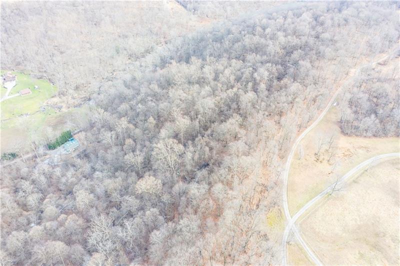 292 Fox Road Apollo, PA 15613 - Photo 21 of 25 Gallery Image 21
