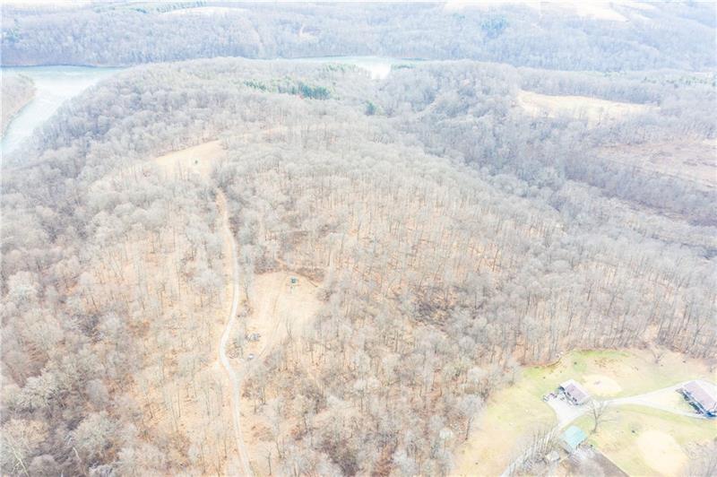 292 Fox Road Apollo, PA 15613 - Photo 22 of 25 Gallery Image 22