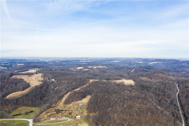 292 Fox Road Apollo, PA 15613 - Photo 24 of 25 Gallery Image 24