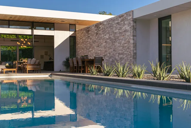 $4,350,000 | 3100 Goldenrod Lane, Palm Springs, CA 92264