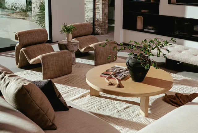 $4,350,000 | 3100 Goldenrod Lane, Palm Springs, CA 92264