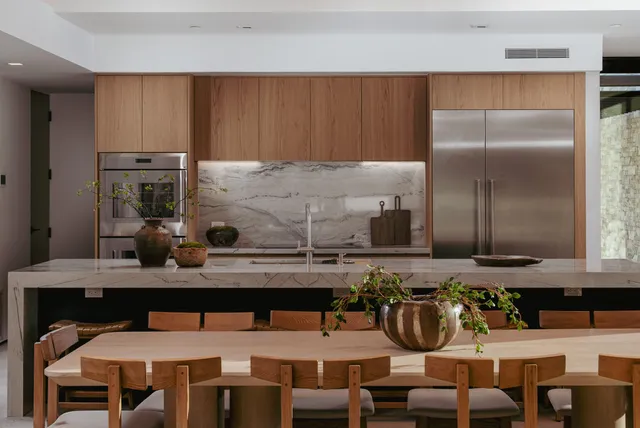 $4,350,000 | 3100 Goldenrod Lane, Palm Springs, CA 92264