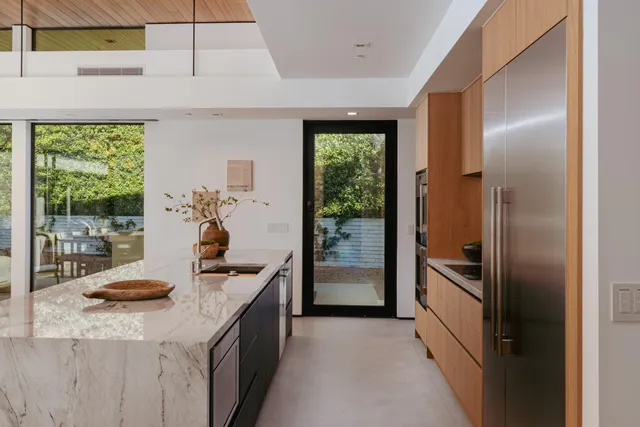 $4,350,000 | 3100 Goldenrod Lane, Palm Springs, CA 92264