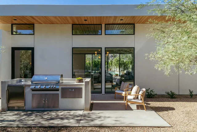 $4,350,000 | 3100 Goldenrod Lane, Palm Springs, CA 92264