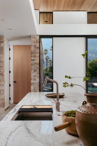 $4,350,000 | 3100 Goldenrod Lane, Palm Springs, CA 92264