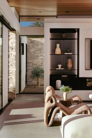 $4,350,000 | 3100 Goldenrod Lane, Palm Springs, CA 92264