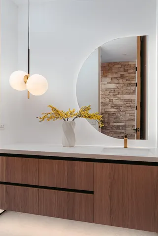 $4,350,000 | 3100 Goldenrod Lane, Palm Springs, CA 92264