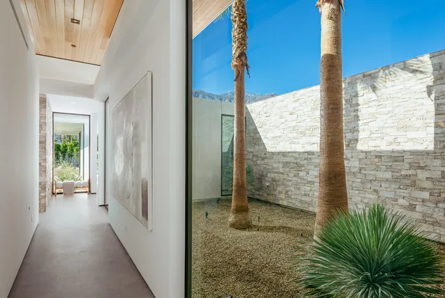 $4,350,000 | 3100 Goldenrod Lane, Palm Springs, CA 92264