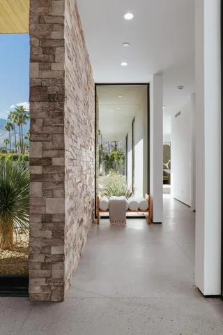 $4,350,000 | 3100 Goldenrod Lane, Palm Springs, CA 92264