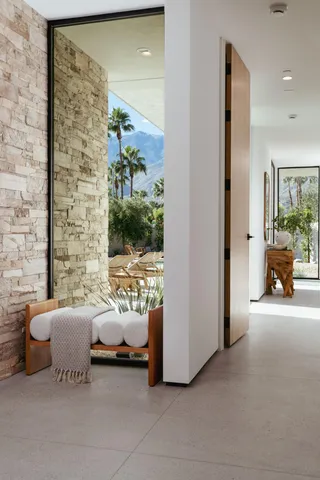 $4,350,000 | 3100 Goldenrod Lane, Palm Springs, CA 92264