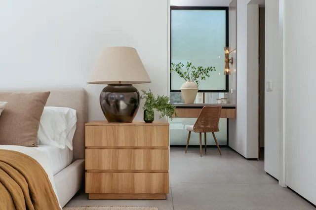 $4,350,000 | 3100 Goldenrod Lane, Palm Springs, CA 92264