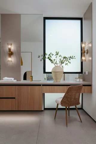 $4,350,000 | 3100 Goldenrod Lane, Palm Springs, CA 92264