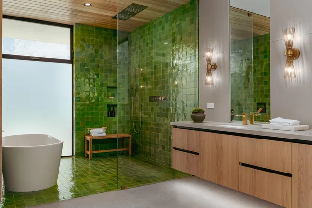 $4,350,000 | 3100 Goldenrod Lane, Palm Springs, CA 92264