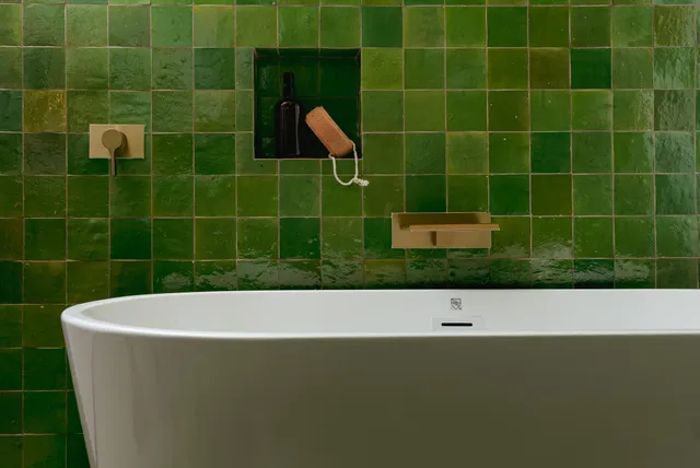 $4,350,000 | 3100 Goldenrod Lane, Palm Springs, CA 92264