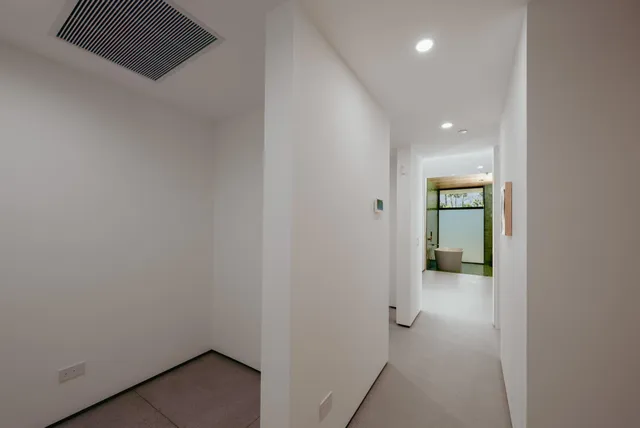 $4,350,000 | 3100 Goldenrod Lane, Palm Springs, CA 92264