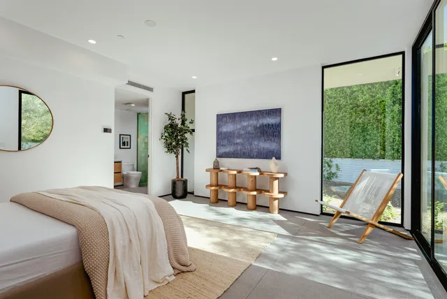 $4,350,000 | 3100 Goldenrod Lane, Palm Springs, CA 92264