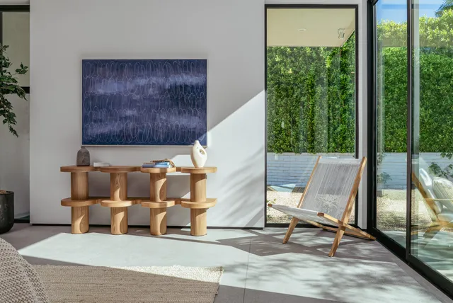 $4,350,000 | 3100 Goldenrod Lane, Palm Springs, CA 92264