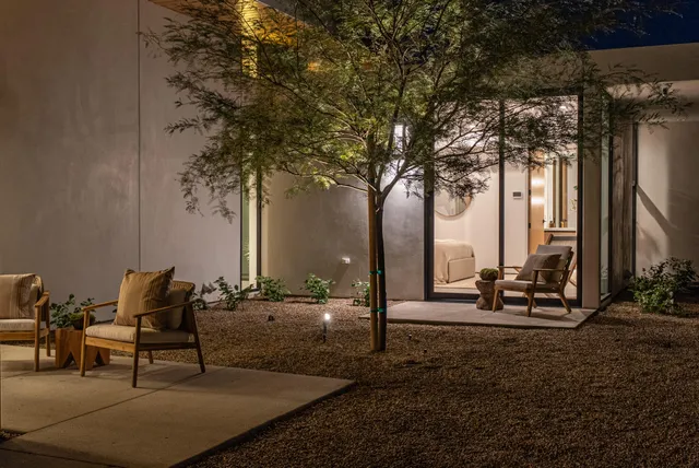 $4,350,000 | 3100 Goldenrod Lane, Palm Springs, CA 92264