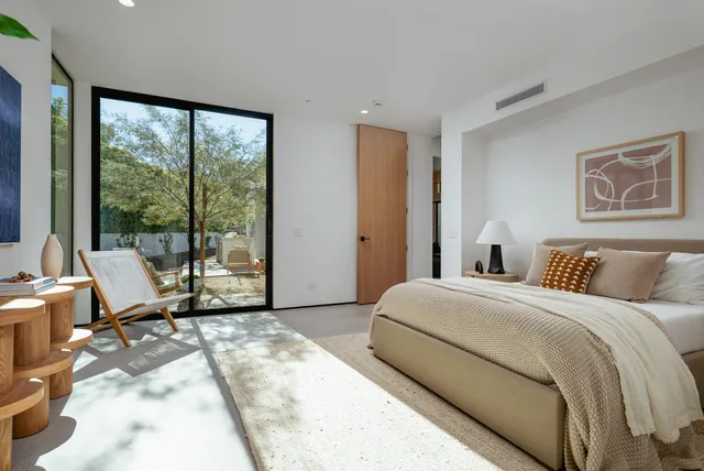 $4,350,000 | 3100 Goldenrod Lane, Palm Springs, CA 92264