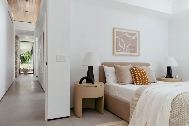 $4,350,000 | 3100 Goldenrod Lane, Palm Springs, CA 92264