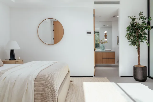 $4,350,000 | 3100 Goldenrod Lane, Palm Springs, CA 92264