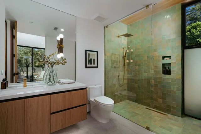 $4,350,000 | 3100 Goldenrod Lane, Palm Springs, CA 92264