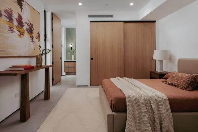 $4,350,000 | 3100 Goldenrod Lane, Palm Springs, CA 92264