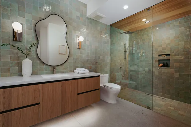 $4,350,000 | 3100 Goldenrod Lane, Palm Springs, CA 92264