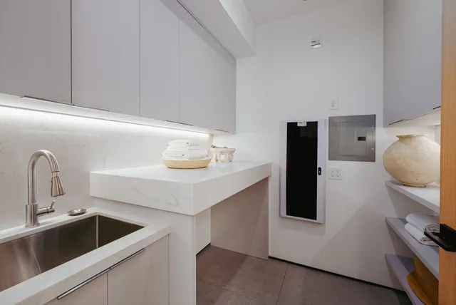 $4,350,000 | 3100 Goldenrod Lane, Palm Springs, CA 92264