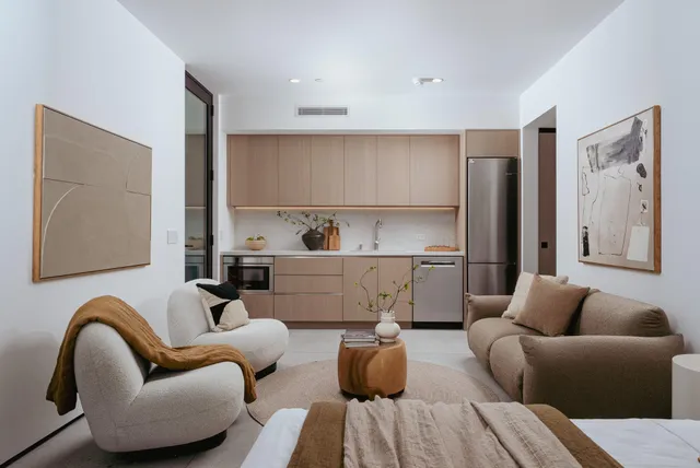 $4,350,000 | 3100 Goldenrod Lane, Palm Springs, CA 92264