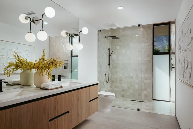 $4,350,000 | 3100 Goldenrod Lane, Palm Springs, CA 92264