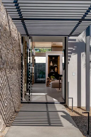 $4,350,000 | 3100 Goldenrod Lane, Palm Springs, CA 92264