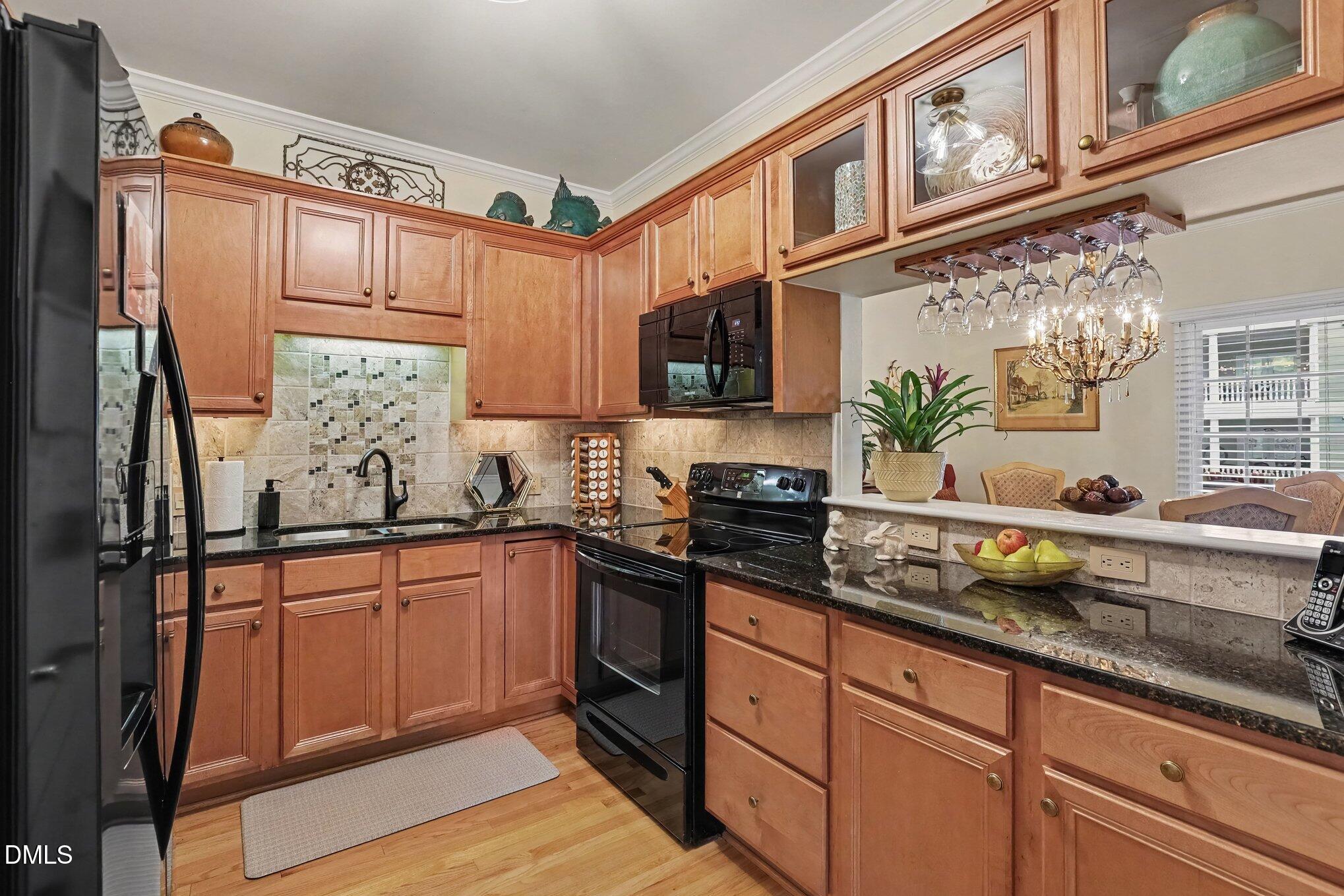 7520 Lead Mine Road, Unit 100 Raleigh, NC 27615 - Photo 10 of 27 017_file_7076