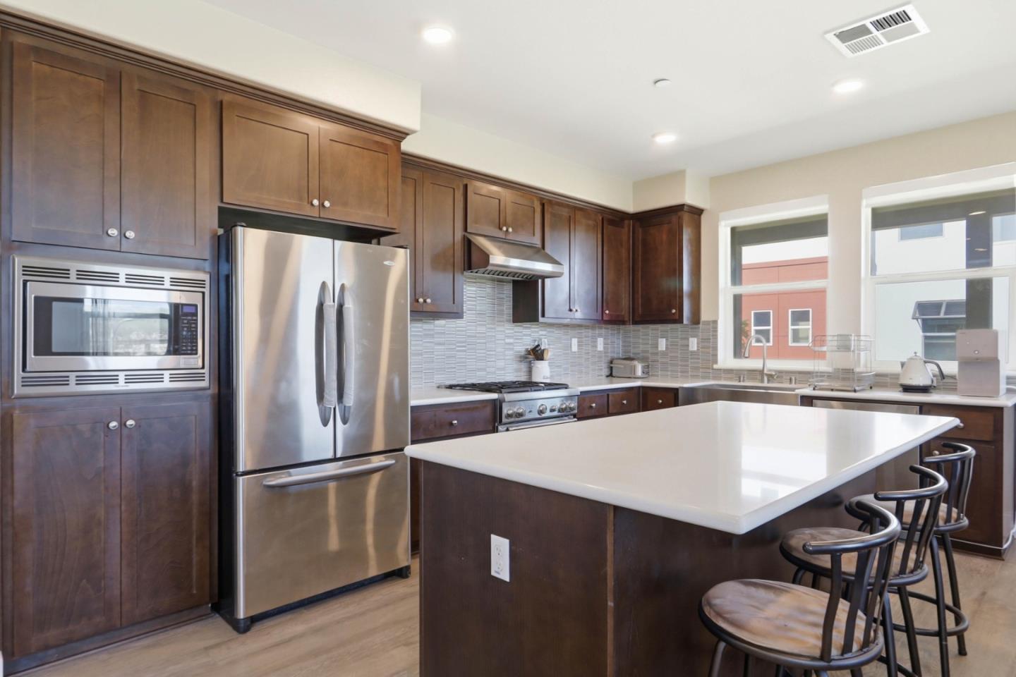 1607 Centre Pointe Drive Milpitas, CA 95035 - Photo 6 of 30