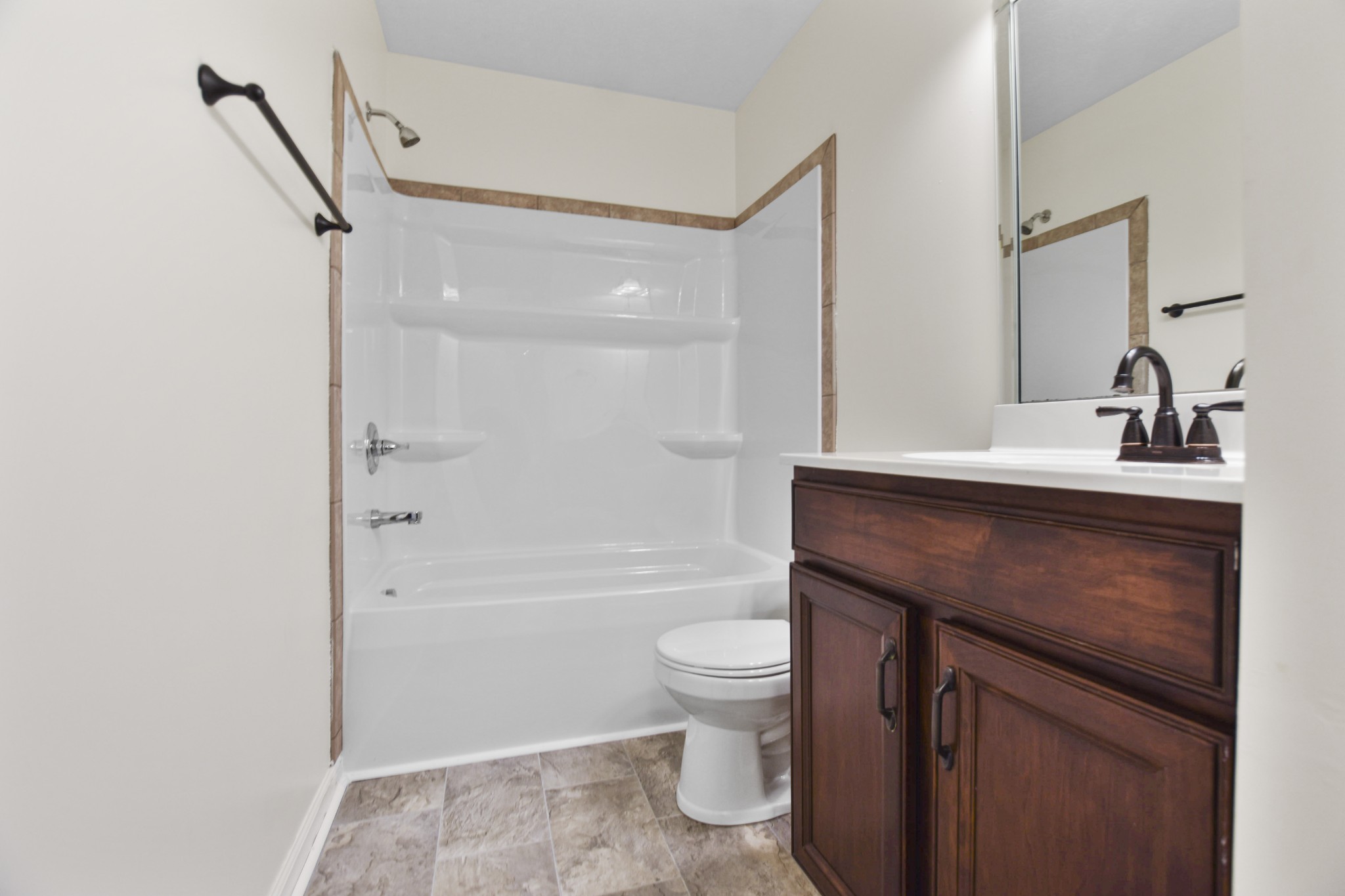 3738 Suiter Road Clarksville, TN 37040 - Photo 17 of 22