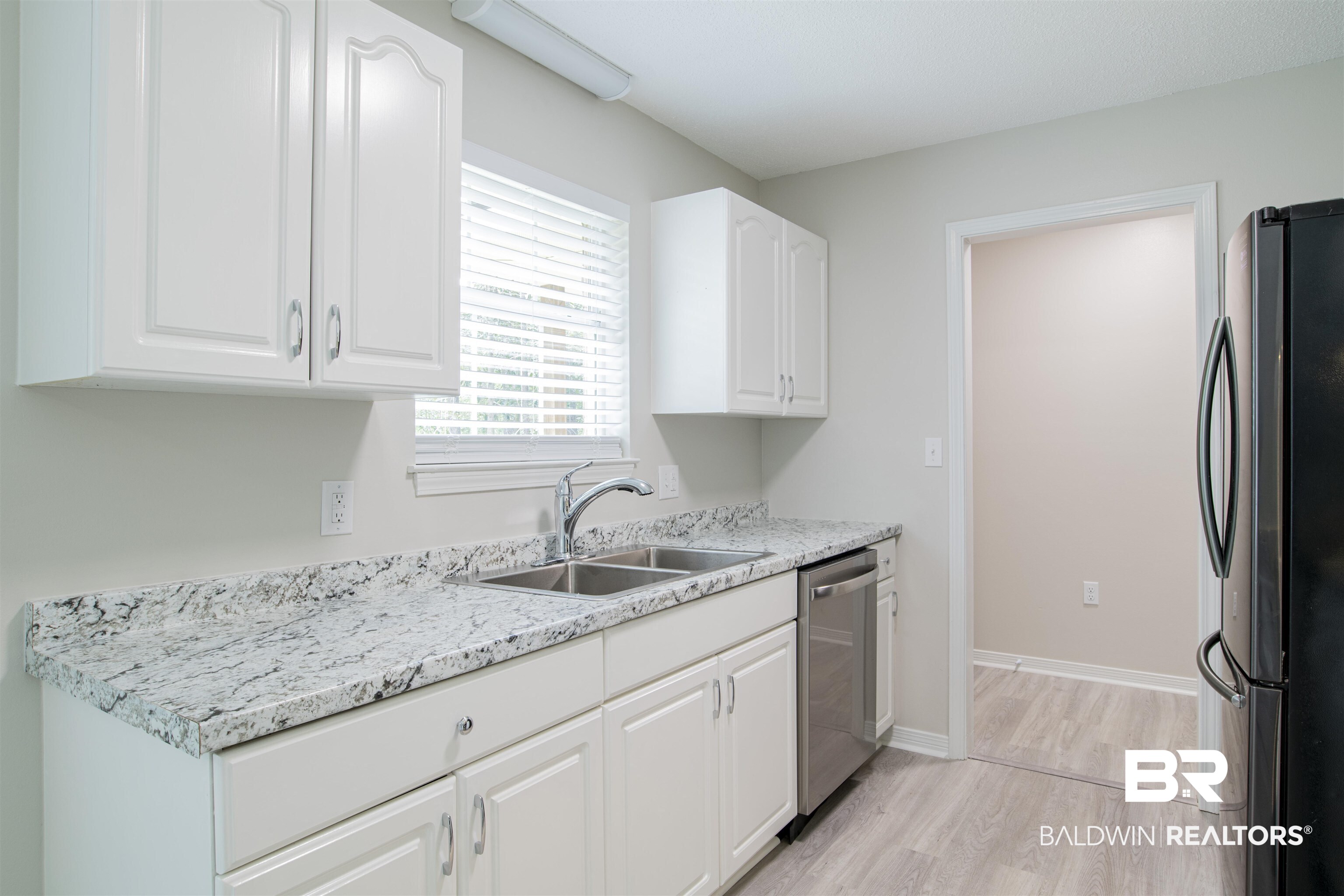6814 Cook Road Foley, AL 36535 - Photo 17 of 30